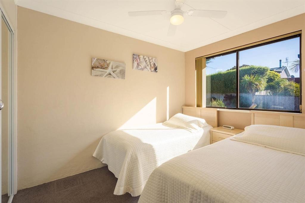 Hydra Holiday Units เมริมบูลา ภายนอก รูปภาพ